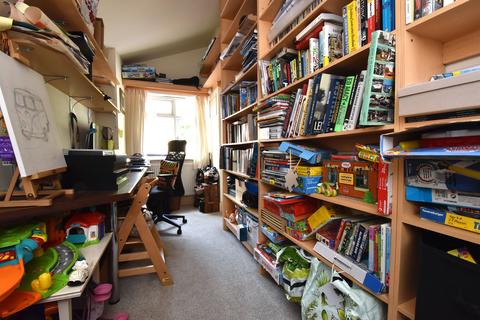 163 Farnaby Road, Bromley, BR2 0BA