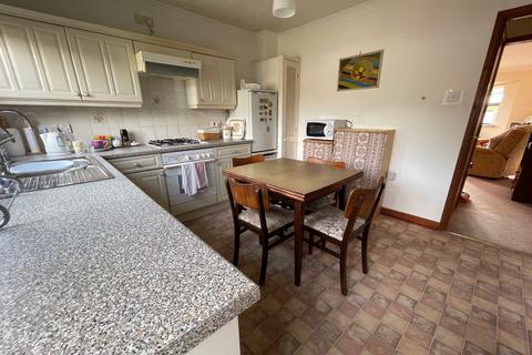 2 bedroom end of terrace house for sale, SEAWARD ROAD, SWANAGE