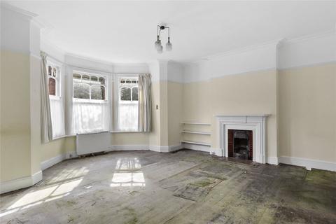 2 bedroom apartment for sale - Avenue Road, London, N6