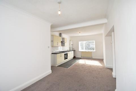 1 bedroom flat to rent - Endike Lane, Hull, HU6