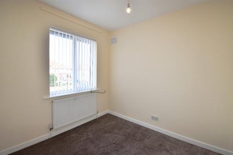 1 bedroom flat to rent - Endike Lane, Hull, HU6