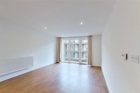 3 bedroom apartment for sale - Clement Court, Stanmore Place, Stanmore, HA7