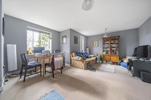 2 bedroom apartment to rent - Briar Furlong,  Ambrosden,  OX25