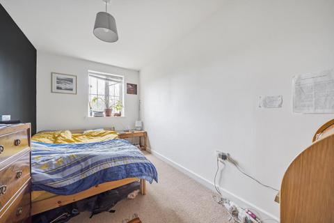 2 bedroom apartment to rent - Briar Furlong,  Ambrosden,  OX25
