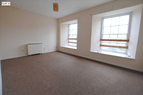 1 bedroom apartment for sale, Flat 3, 9 Main Street