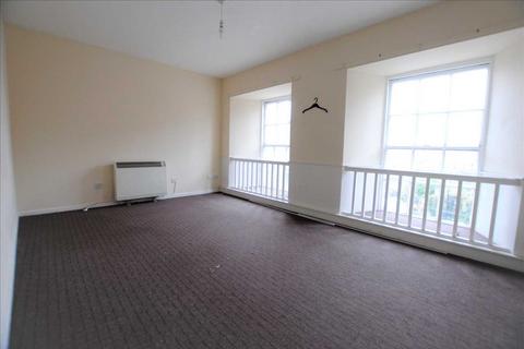 1 bedroom apartment for sale, Flat 1, 9 Main Street