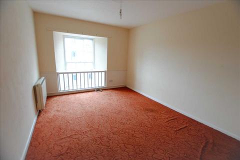 1 bedroom apartment for sale, Flat 1, 9 Main Street