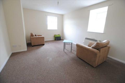2 bedroom apartment for sale, Flat 4, 9 Main Street