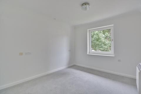 1 bedroom retirement property for sale - Victoria Road North, Southsea
