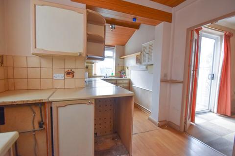 19 Cavendish Road, Skegness, PE25 2QZ