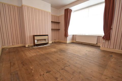 19 Cavendish Road, Skegness, PE25 2QZ