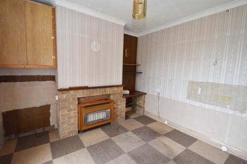 19 Cavendish Road, Skegness, PE25 2QZ