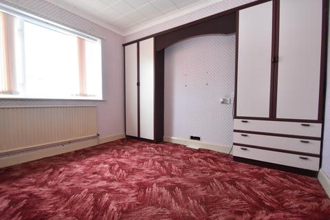 19 Cavendish Road, Skegness, PE25 2QZ