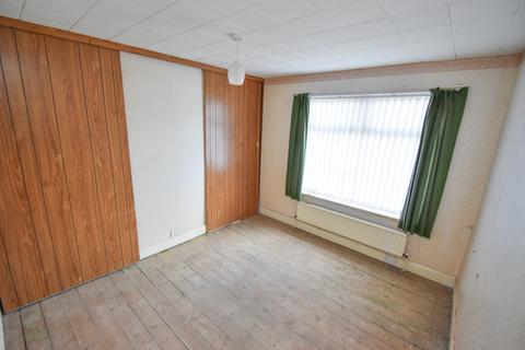 19 Cavendish Road, Skegness, PE25 2QZ