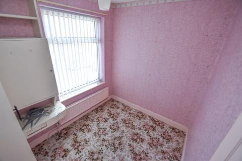 19 Cavendish Road, Skegness, PE25 2QZ