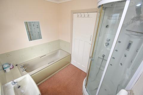 19 Cavendish Road, Skegness, PE25 2QZ