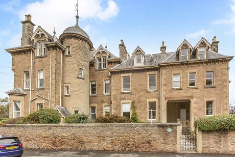 5, Hyndford House, 18 Fidra Road, North Berwick, EH39 4NG