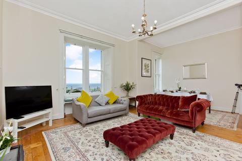 5, Hyndford House, 18 Fidra Road, North Berwick, EH39 4NG