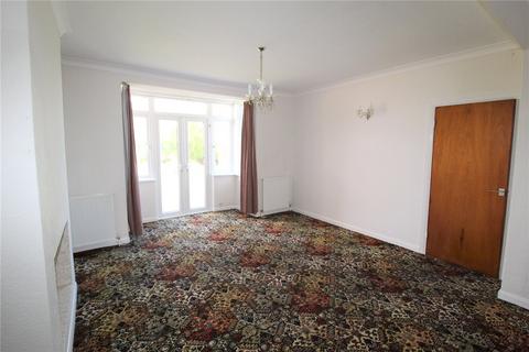 2 bedroom bungalow for sale, The Fairway, Leigh-on-Sea, Essex, SS9