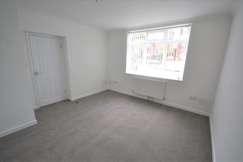 1 bedroom flat to rent - Taylor Court, Southampton