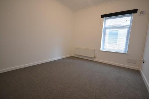 1 bedroom flat to rent - Taylor Court, Southampton