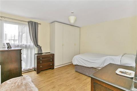 2 bedroom apartment for sale - Nelson Road, Twickenham, TW2