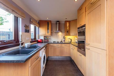 3 bedroom semi-detached house for sale - Bailielands, Linlithgow, Eh49