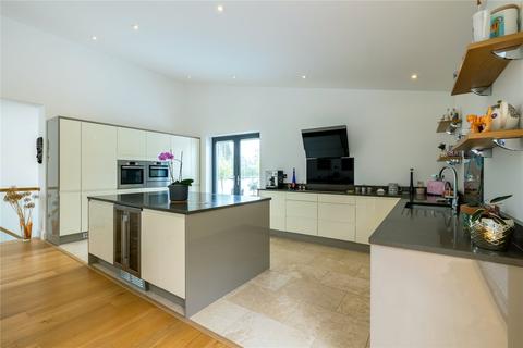 4 bedroom detached house for sale - Aylestone Rise, Aylestone Hill, Hereford, Herefordshire, HR1