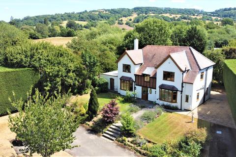 undefined, Little Shurdington, Shurdington, Cheltenham, Gloucestershire, GL51