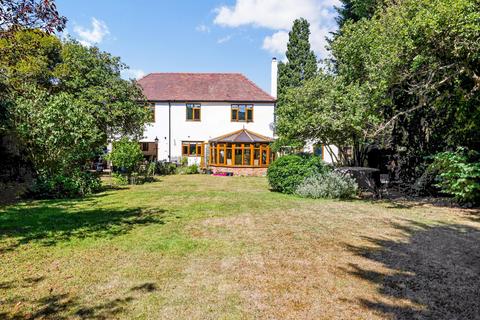 undefined, Little Shurdington, Shurdington, Cheltenham, Gloucestershire, GL51