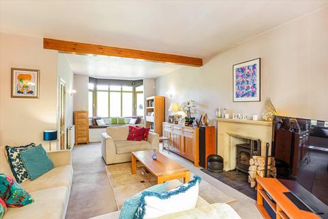 undefined, Little Shurdington, Shurdington, Cheltenham, Gloucestershire, GL51