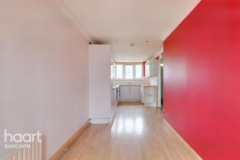 4 Hereford Walk, Basildon, SS14 3RE