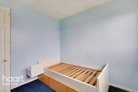 4 Hereford Walk, Basildon, SS14 3RE