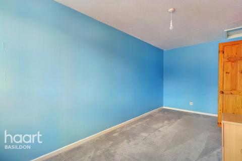 4 Hereford Walk, Basildon, SS14 3RE