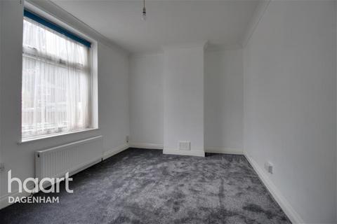 1 bedroom flat to rent, Parsloes Avenue, Dagenham, RM9