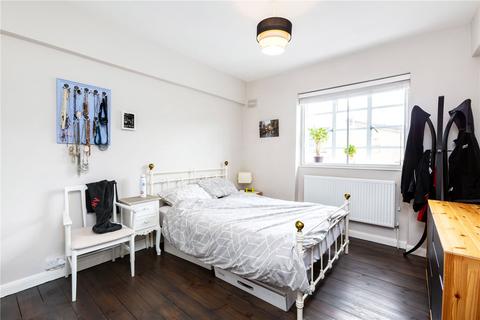 2 bedroom apartment for sale, Greatorex Street, London, E1