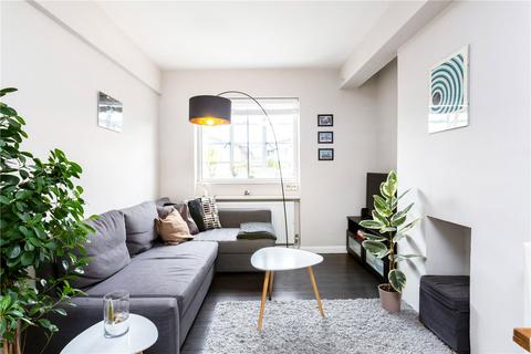 2 bedroom apartment for sale, Greatorex Street, London, E1