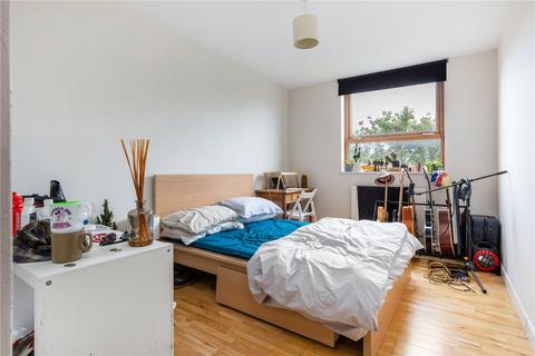 2 bedroom apartment for sale - Harrington Hill, London, E5