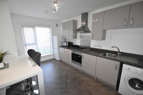 2 bedroom semi-detached house for sale - Providence Place, Rawmarsh, Rotherham