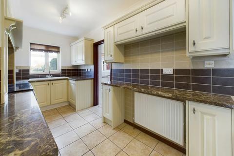 Solar Wind Scotgate Close, Great Hockham, Thetford, IP24 1PF