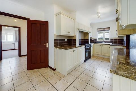 Solar Wind Scotgate Close, Great Hockham, Thetford, IP24 1PF
