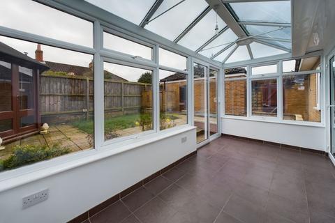 Solar Wind Scotgate Close, Great Hockham, Thetford, IP24 1PF