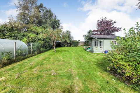 3 bedroom detached house for sale - The Nook, Poltalloch Street, Lochgilphead, Argyll