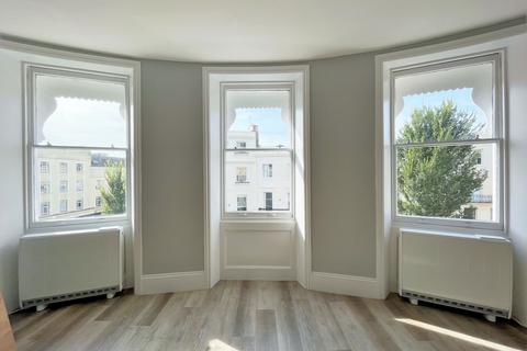 2 bedroom apartment to rent - Lansdowne Place, Hove