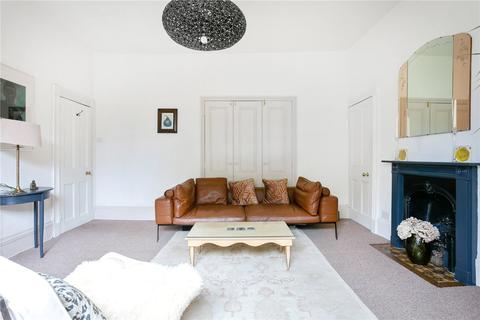 2 bedroom apartment for sale - Clapton Square, London, E5