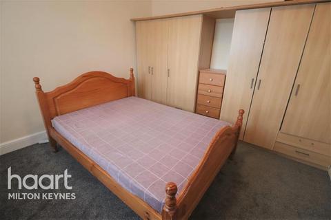 2 bedroom flat to rent - Church Street, Wolverton