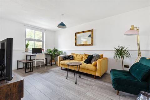 Flat 8, 58 Wilton Way, London, E8 1BL