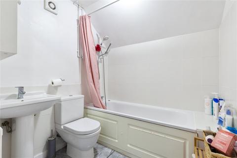 Flat 8, 58 Wilton Way, London, E8 1BL