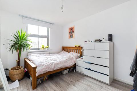 Flat 8, 58 Wilton Way, London, E8 1BL
