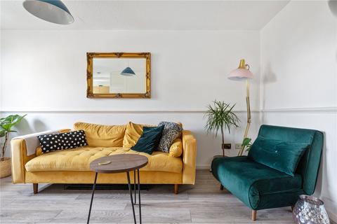 Flat 8, 58 Wilton Way, London, E8 1BL